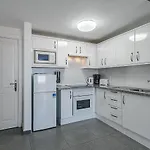 Americas Garden Apartment