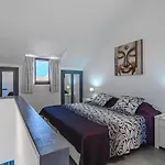 Americas Garden Apartment Playa de las Americas (Tenerife)