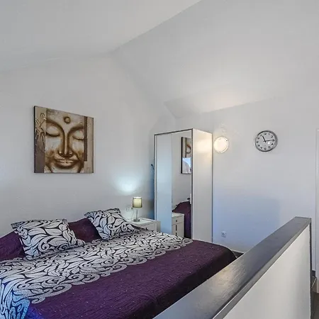 Americas Garden Apartment Playa de las Americas (Tenerife)