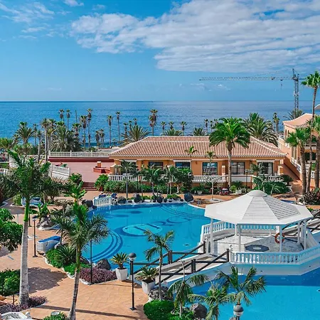 Américas Garden Playa de las Americas (Tenerife)