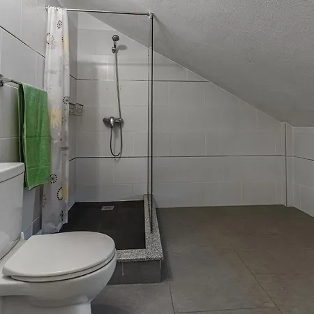 Americas Garden 아파트 플라야데라스아메리카스