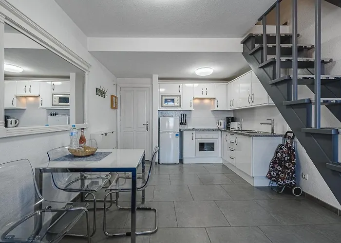 Americas Garden * 美洲海滩