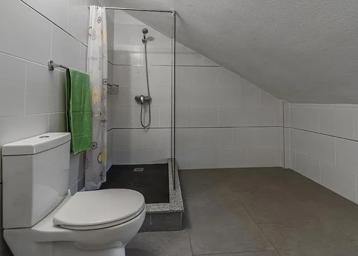 Américas Garden Apartamento Playa de las Américas