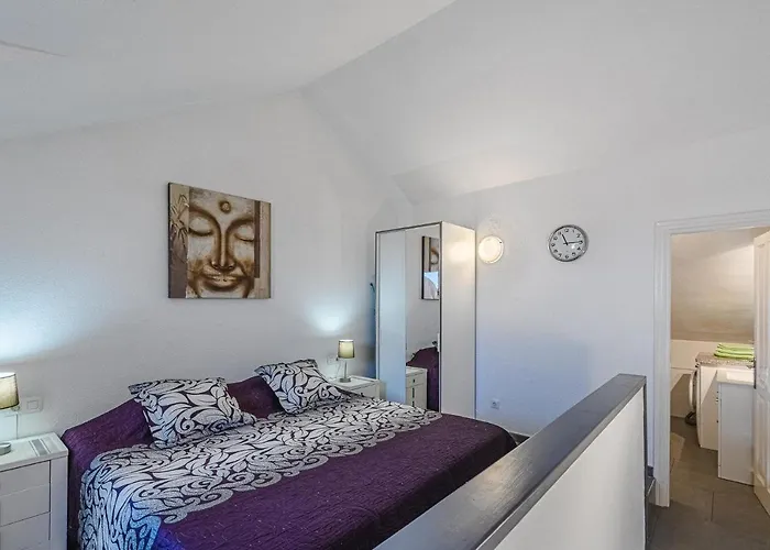 Américas Garden Apartamento Playa de las Américas